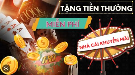 nhà cái uy tín tặng tiền trải nghiệm .
